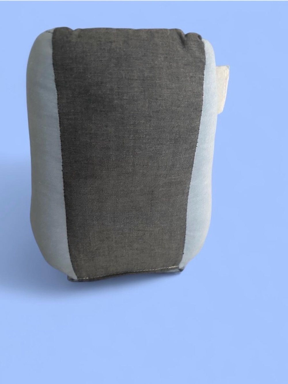 Heel Protector - Picture 5 of 5